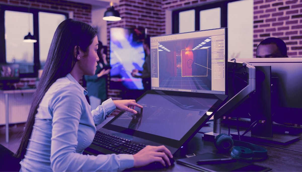 Integrating VIN Generation into Development Workflows Improves Testing