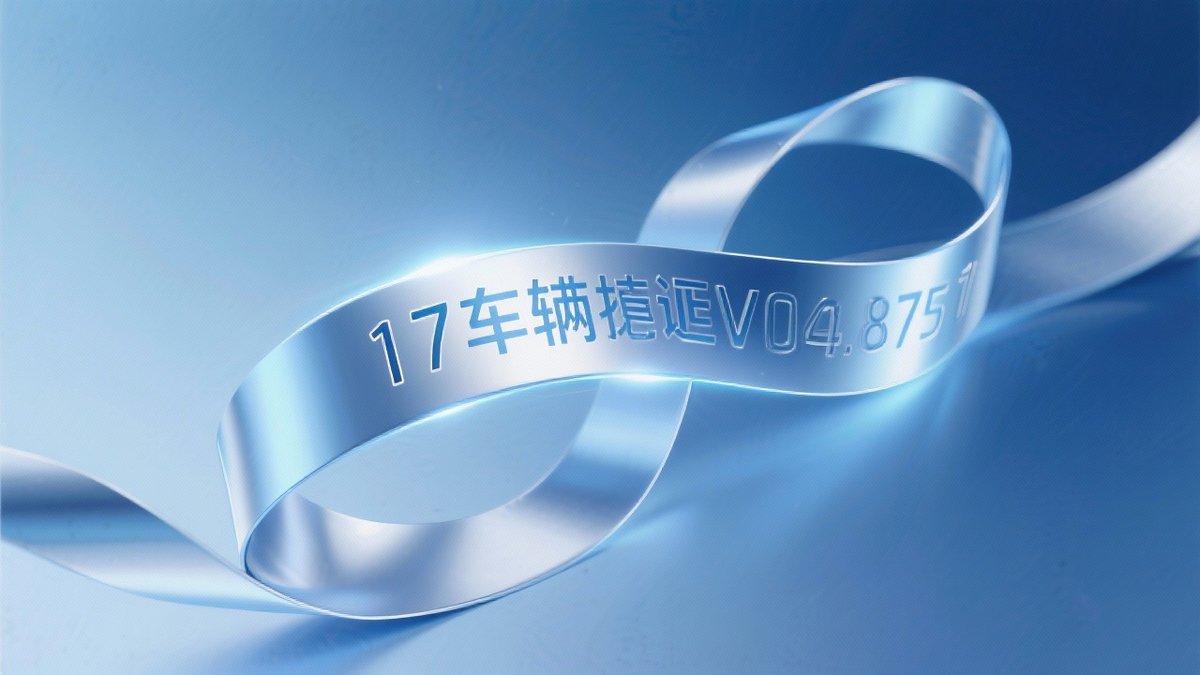 Use Cases for VIN Generation in Auto Businesses